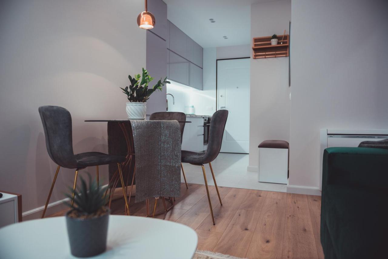 Tam Skanderbeg Square City Center Apartment No2 Тирана Экстерьер фото